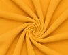 Viskose-Webstoff BAMBUS, maisgelb, PS fabrics