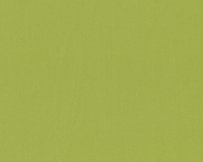 Viskose-Webstoff BAMBUS, hellgrün, PS fabrics