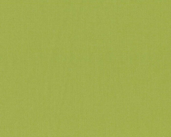 Viskose-Webstoff BAMBUS, Organic fabrics, hellgrün