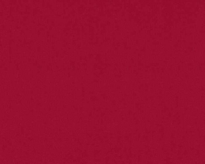 Viskose-Webstoff BAMBUS, rot, PS fabrics
