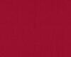 Viskose-Webstoff BAMBUS, rot, PS fabrics