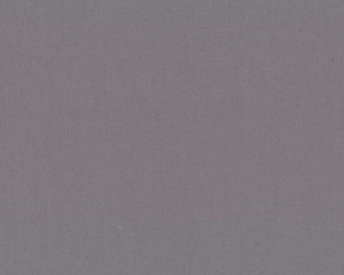 Viskose-Webstoff BAMBUS, grau, PS fabrics