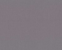 Viskose-Webstoff BAMBUS, grau, PS fabrics