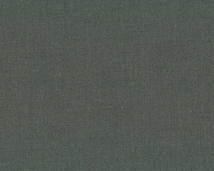 Viskose-Webstoff BAMBUS, graugrün meliert, PS fabrics