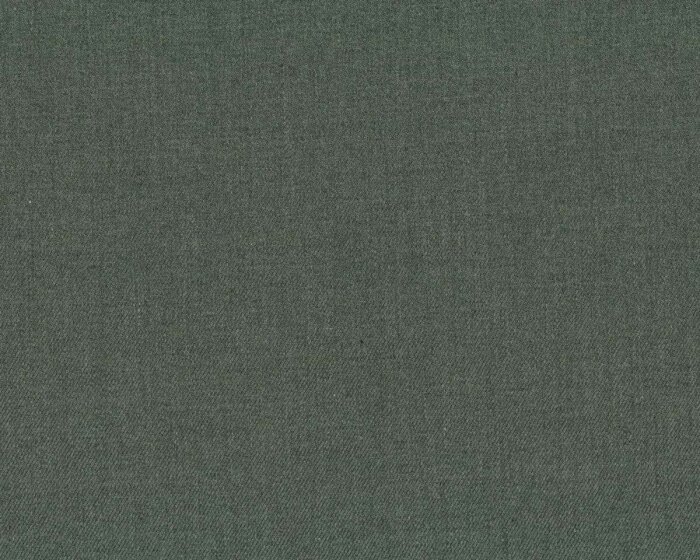 Viskose-Webstoff BAMBUS, Organic fabrics, graugrün meliert, Fibre Mood