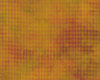 Patchworkstoff DIT DOT EVOLUTION, Raster, orangegelb, In The Beginning