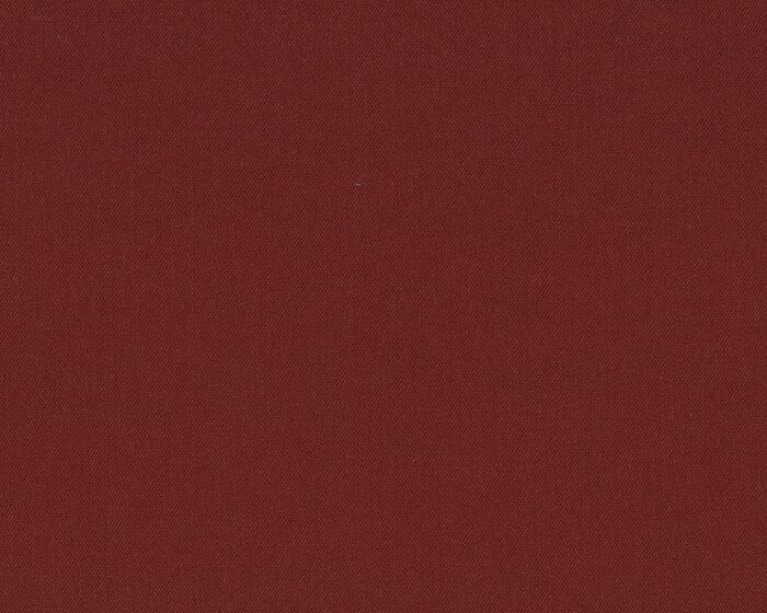 Kleiderstretch mit Viskose UNI-DULCE, rotbraun, Hilco