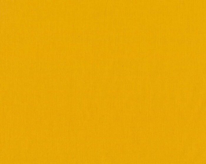 Patchworkstoff SUPERIOR SOLIDS, goldgelb, Benartex