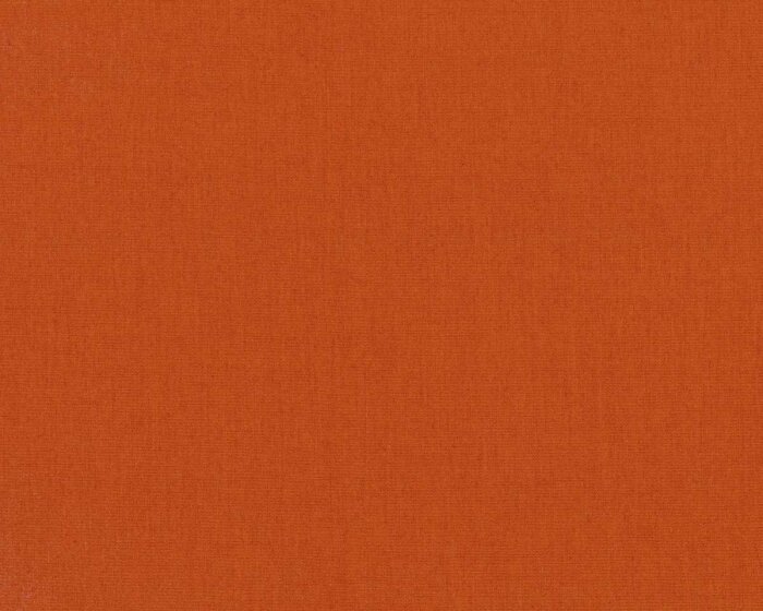 Patchworkstoff SUPERIOR SOLIDS, terracotta, Benartex