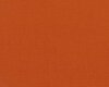 Patchworkstoff SUPERIOR SOLIDS, terracotta, Benartex