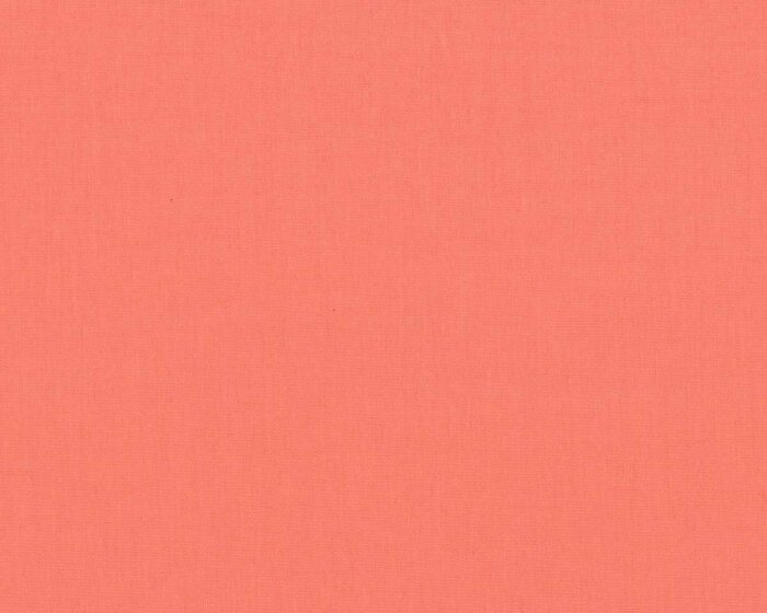 Patchworkstoff SUPERIOR SOLIDS, aprikot, Benartex