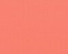 Patchworkstoff SUPERIOR SOLIDS, aprikot, Benartex
