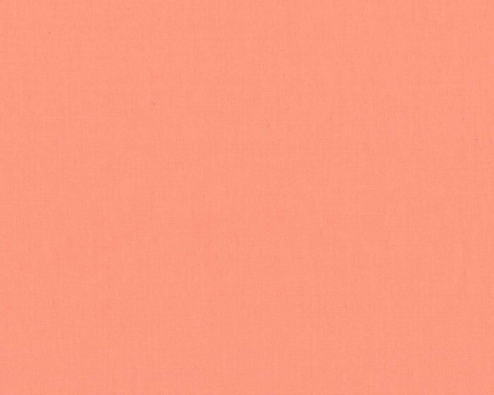 Patchworkstoff SUPERIOR SOLIDS, pfirsich, Benartex