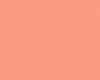 Patchworkstoff SUPERIOR SOLIDS, pfirsich, Benartex