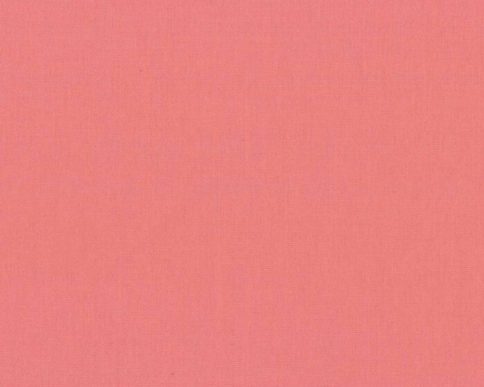 Patchworkstoff SUPERIOR SOLIDS, stumpfes lachsrosa, Benartex