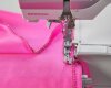 BERNINA Perlen- und Paillettenfuß # L15 für Overlock L 850 und L 860