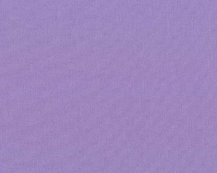 Patchworkstoff SUPERIOR SOLIDS, helllila, Benartex
