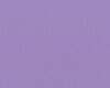 Patchworkstoff SUPERIOR SOLIDS, helllila, Benartex