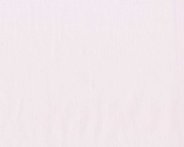 Patchworkstoff SUPERIOR SOLIDS, babyrosa, Benartex