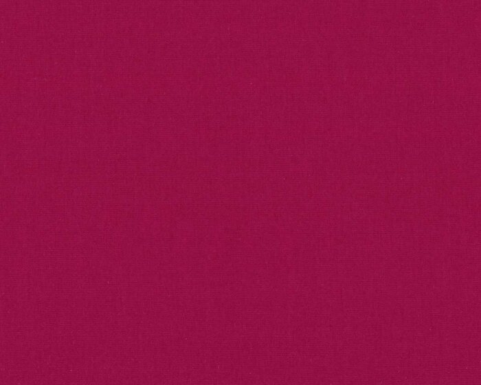 Patchworkstoff SUPERIOR SOLIDS, fuchsiarot, Benartex