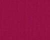 Patchworkstoff SUPERIOR SOLIDS, fuchsiarot, Benartex