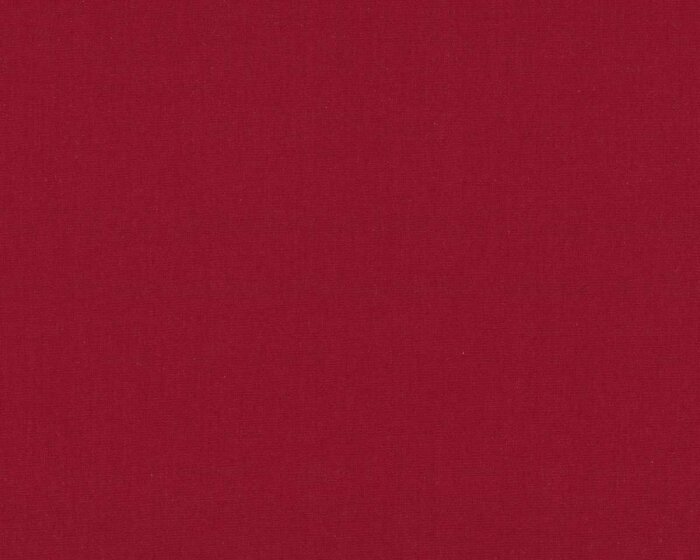 Patchworkstoff SUPERIOR SOLIDS, karminrot, Benartex