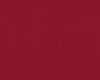 Patchworkstoff SUPERIOR SOLIDS, karminrot, Benartex