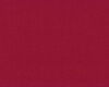 Patchworkstoff SUPERIOR SOLIDS, dunkelrot, Benartex