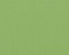Patchworkstoff SUPERIOR SOLIDS, apfelgrün, Benartex