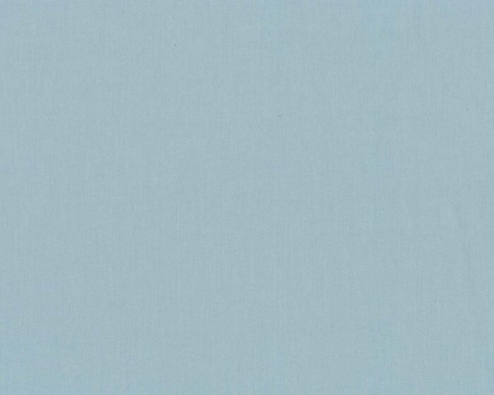 Patchworkstoff SUPERIOR SOLIDS, eisblau, Benartex