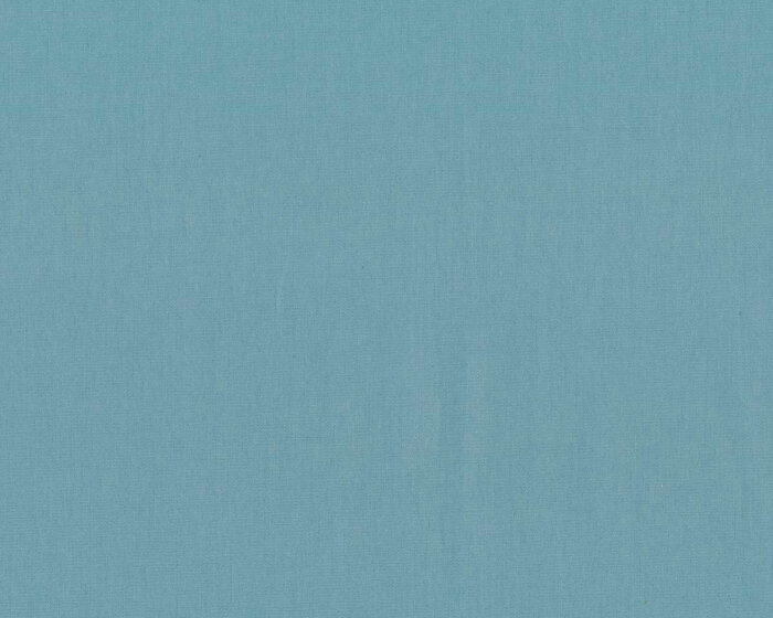 Patchworkstoff SUPERIOR SOLIDS, himmelblau, Benartex
