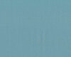 Patchworkstoff SUPERIOR SOLIDS, himmelblau, Benartex