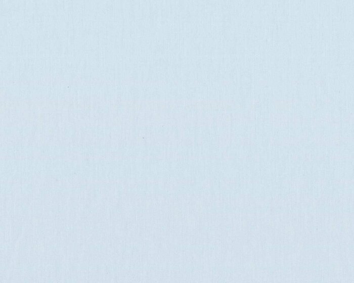 Patchworkstoff SUPERIOR SOLIDS, babyblau, Benartex