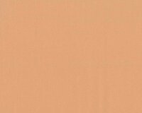 Patchworkstoff SUPERIOR SOLIDS, sandelholz, Benartex