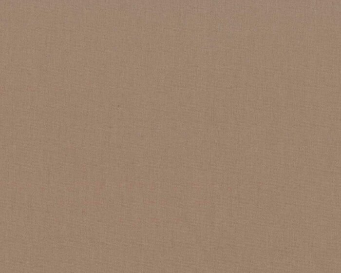 Patchworkstoff SUPERIOR SOLIDS, schlammbraun, Benartex