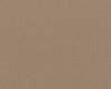 Patchworkstoff SUPERIOR SOLIDS, schlammbraun, Benartex