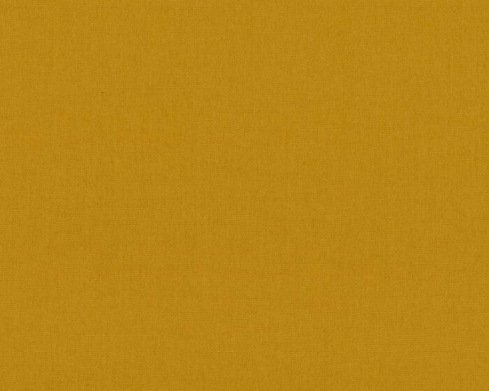 Patchworkstoff SUPERIOR SOLIDS, goldbraun, Benartex