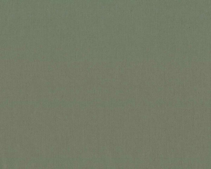 Patchworkstoff SUPERIOR SOLIDS, helles khaki, Benartex