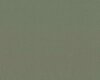 Patchworkstoff SUPERIOR SOLIDS, helles khaki, Benartex