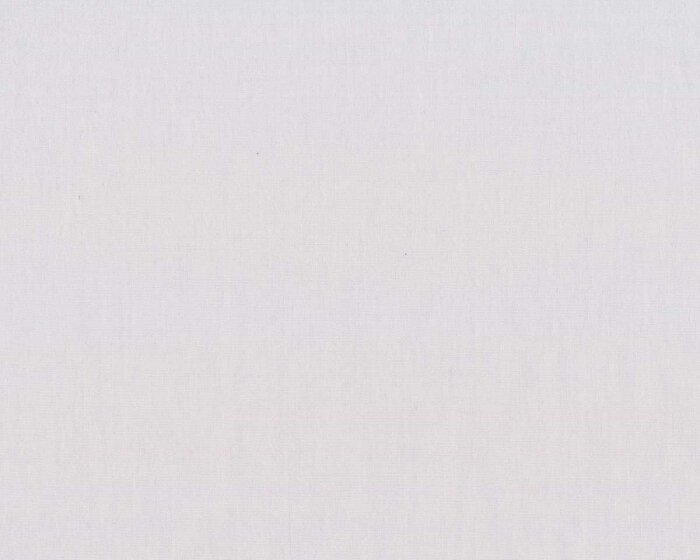 Patchworkstoff SUPERIOR SOLIDS, antikweiß, Benartex