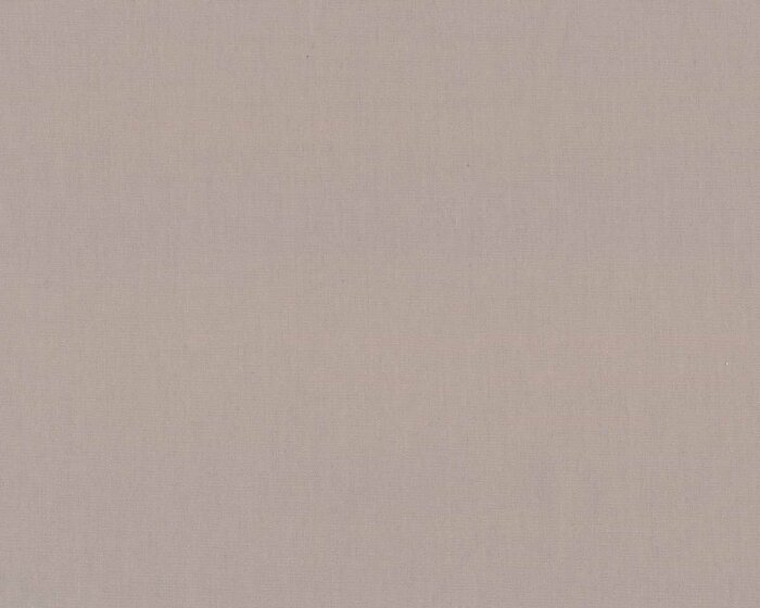 Patchworkstoff SUPERIOR SOLIDS, beigegrau, Benartex