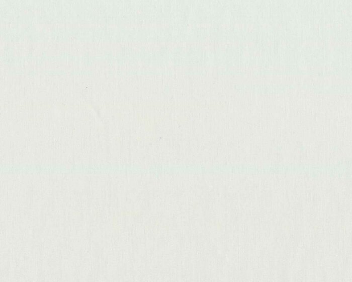 Patchworkstoff SUPERIOR SOLIDS, porzellanweiß, Benartex