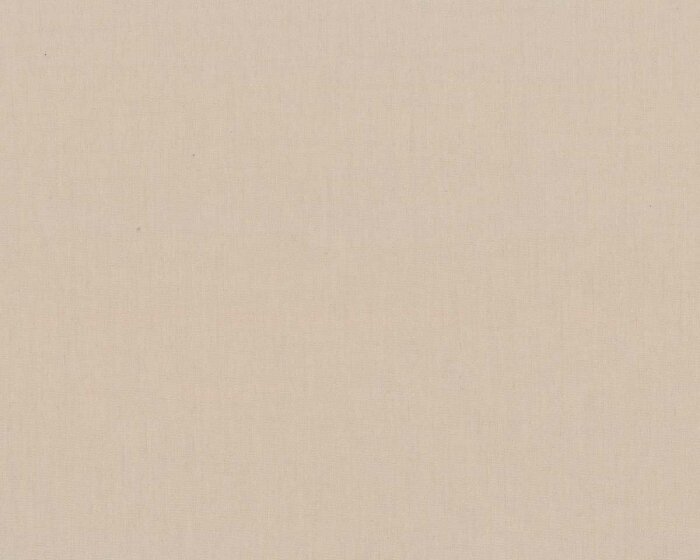 Patchworkstoff SUPERIOR SOLIDS, natur hell, Benartex