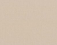 Patchworkstoff SUPERIOR SOLIDS, natur hell, Benartex