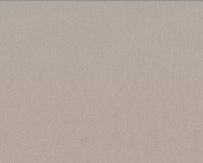 Patchworkstoff SUPERIOR SOLIDS, natur, Benartex