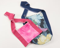 BERNINA Paspelfuß # L16 L, groß 5 mm für Overlock L 850 und L 860