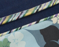 BERNINA Paspelfuß # L16 L, groß 5 mm für Overlock L 850 und L 860