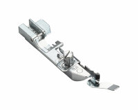 BERNINA Blindstichfuß für Overlock L 450 / L...
