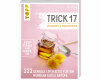 Haushalts-Buch: Trick 17, Topp