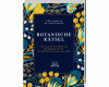 Rätsel-Buch: Botanische Rätsel, Busse Seewald